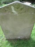 image of grave number 461693
